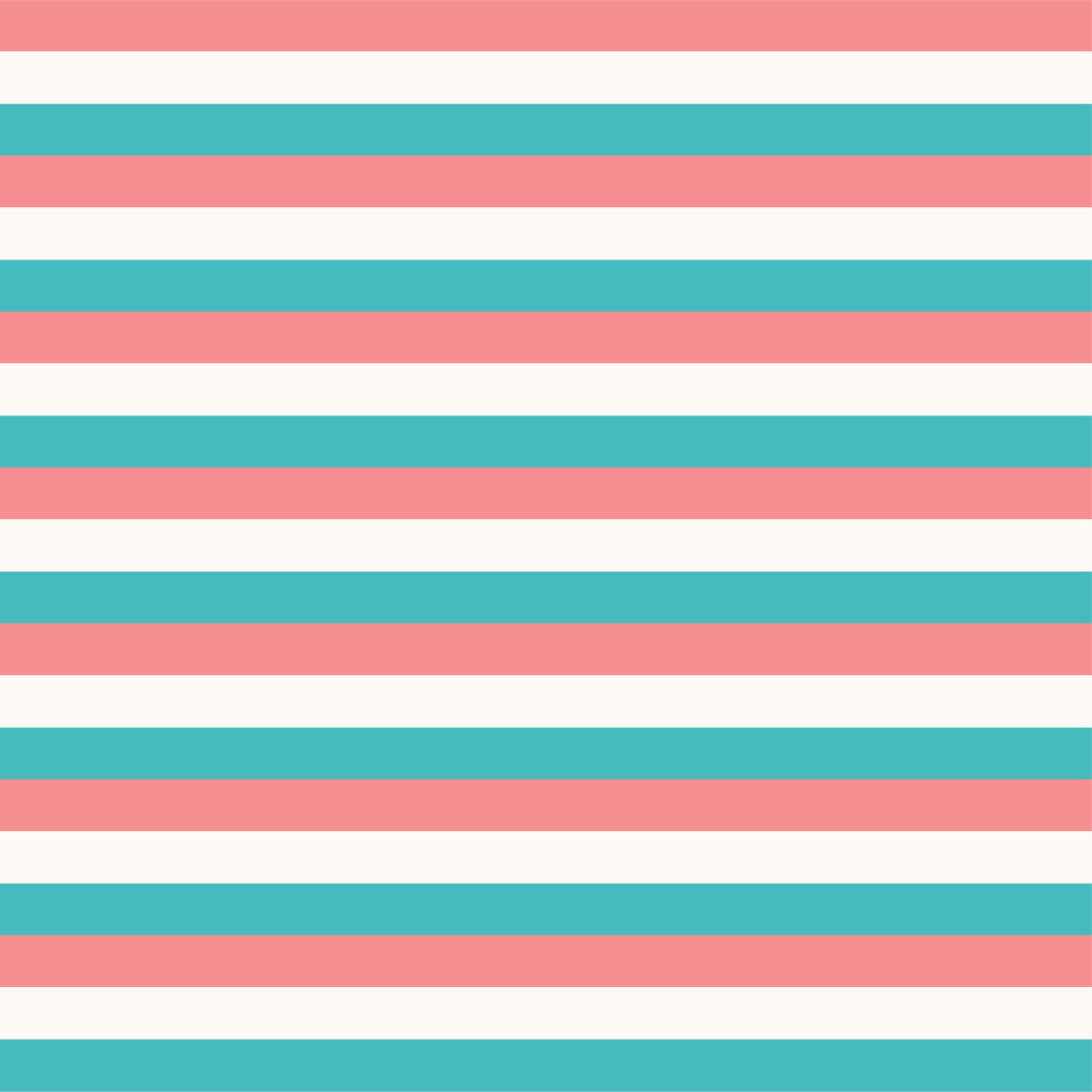 Kombi Ocean | Katzengold Designs