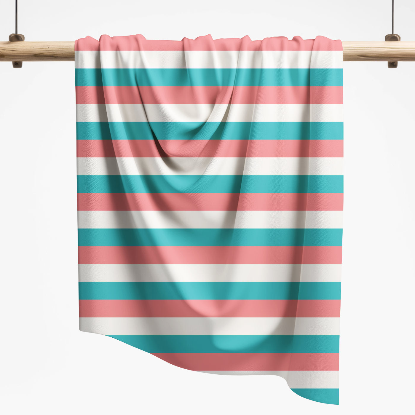 Kombi Ocean | Katzengold Designs