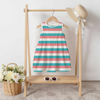 Kombi Ocean | Katzengold Designs