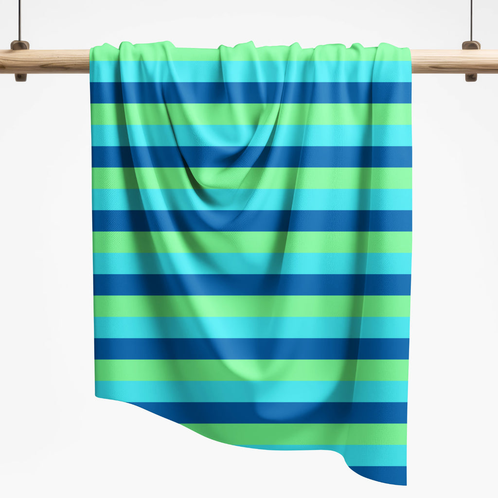 Kombi Qualle #1 | Katzengold Designs