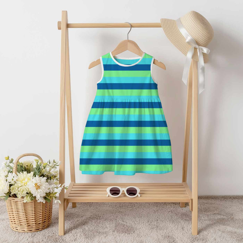 Kombi Qualle #1 | Katzengold Designs