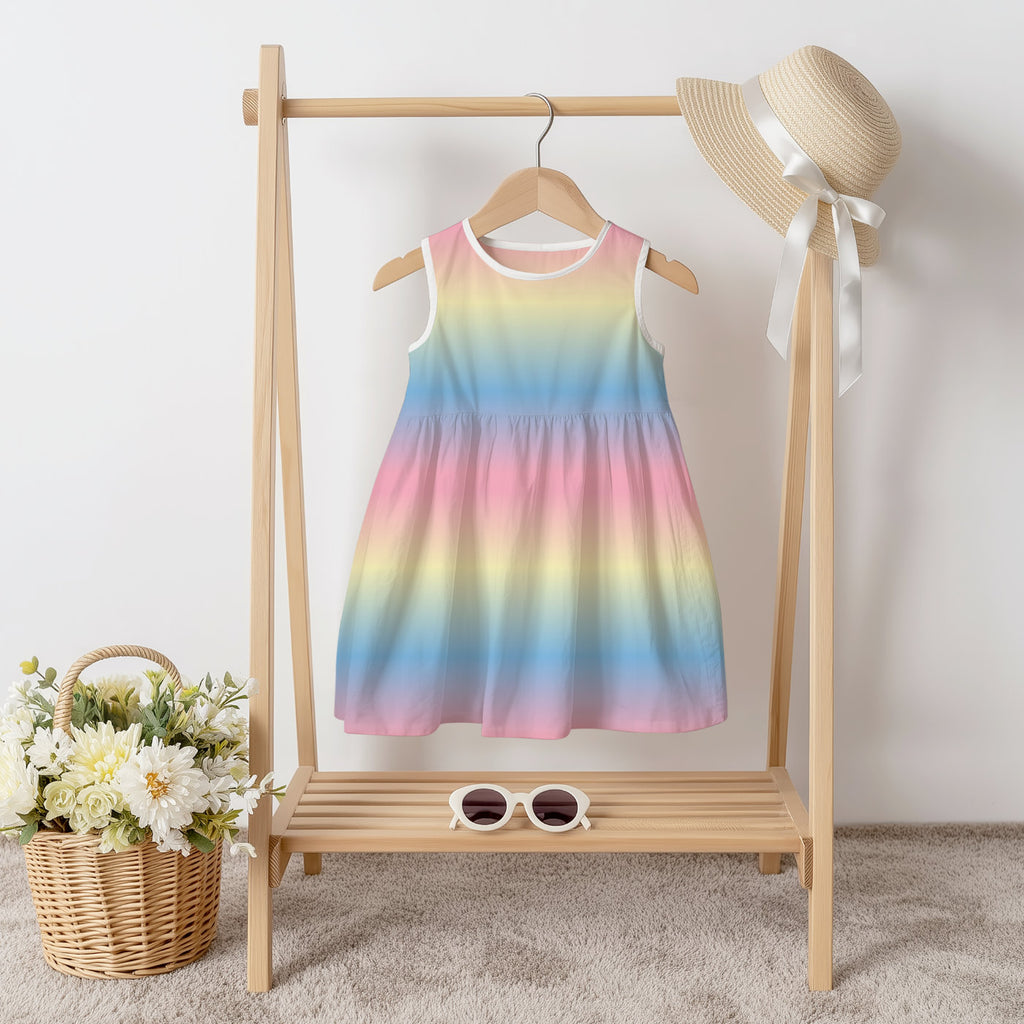 Kombi Qualle | Katzengold Designs