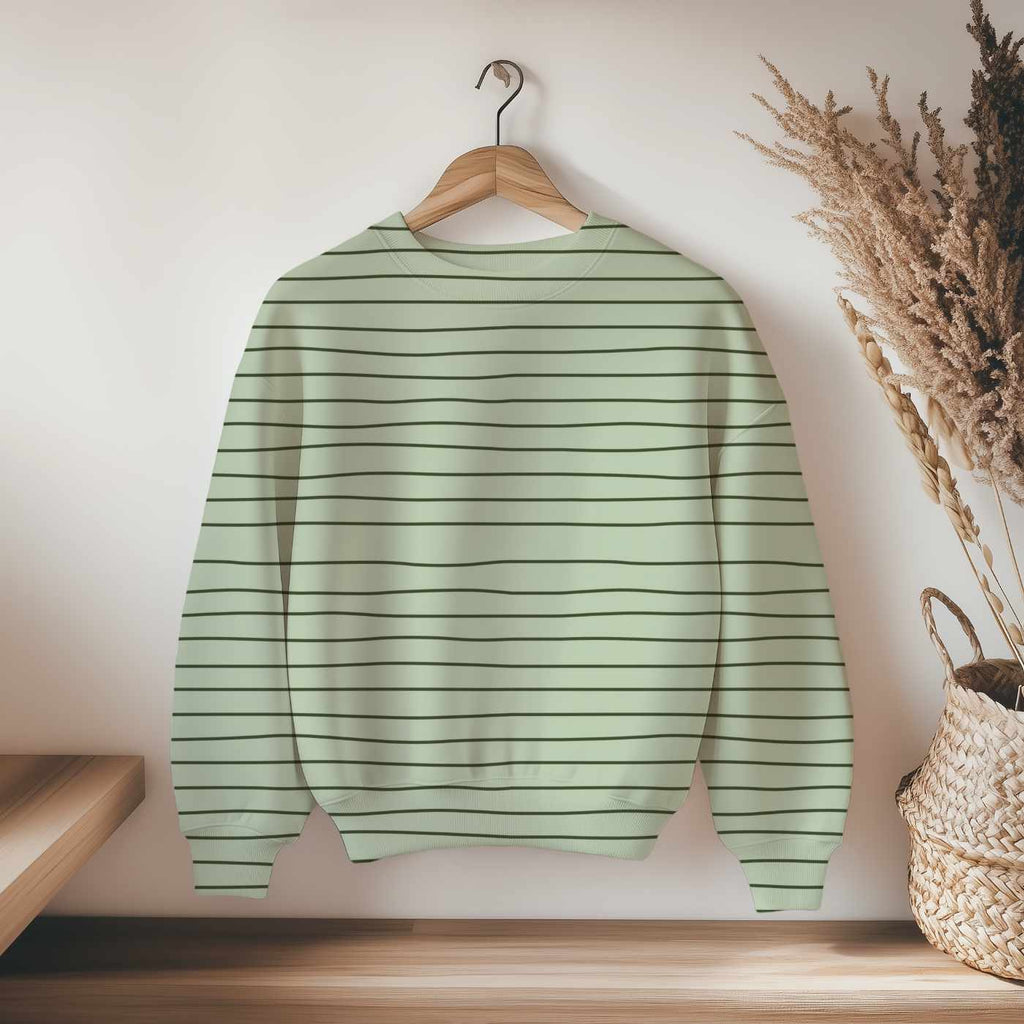 Kombi Schildkröti | Katzengold Designs
