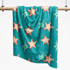 Jersey | Seesternchen | Katzengold Designs