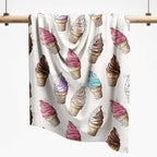 Softeislein | Katzengold Designs