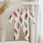 Softeislein | Katzengold Designs