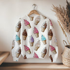 Softeislein | Katzengold Designs