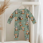 Tigerchen | Katzengold Designs