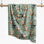 Tigerchen | Katzengold Designs