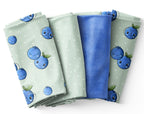 Blaubeere | Katzengold Designs