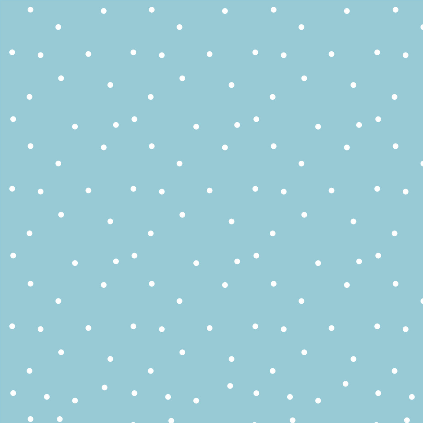 JamJam Kombi Herzen | Katzengold Designs