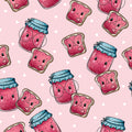 JamJam | Katzengold Designs