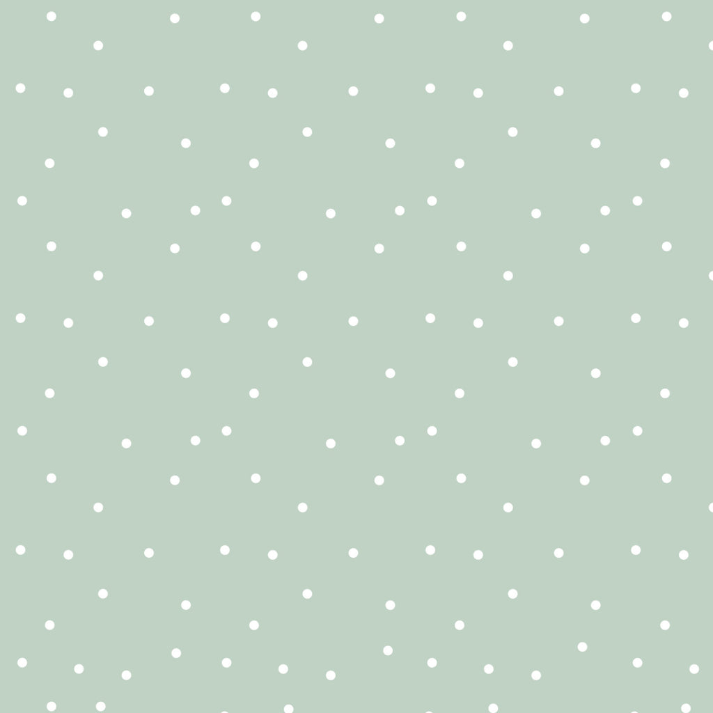 Blaubeere Kombi | Katzengold Designs