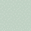 Blaubeere Kombi | Katzengold Designs
