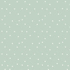 Blaubeere Kombi | Katzengold Designs