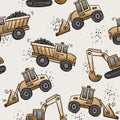 BauScratchi | Katzengold Designs