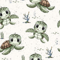 Schildkröti | Katzengold Designs