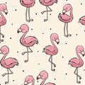 Flaminga | Katzengold Designs