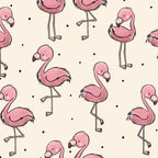 Flaminga | Katzengold Designs