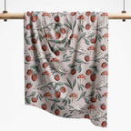Wiesenvogel #1 | Katzengold Designs