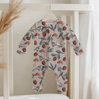 Wiesenvogel #1 | Katzengold Designs