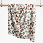 Wiesenvogel #2 | Katzengold Designs