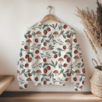Wiesenvogel #2 | Katzengold Designs