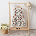 Wiesenvogel #2 | Katzengold Designs