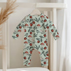 Wiesenvogel #3 | Katzengold Designs