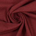 XL Bündchen | Swafing Heike Melange | Burgundy meliert 1338