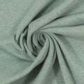 XL Bündchen | Swafing Heike Melange | Mint meliert 1263