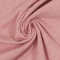 XL Bündchen | Swafing Heike Melange | Rosa meliert 1432
