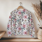 summer flower | Katzengold Designs