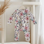 summer flower | Katzengold Designs